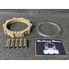 MacDaddy Racing Clutch Kit for Yamaha Blaster ('88-'06)