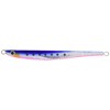 FUJIWARA Metal Jig, Zam Sardine, 1.0 oz (28 g)
