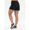 endurance Potenza Women's Running Shorts