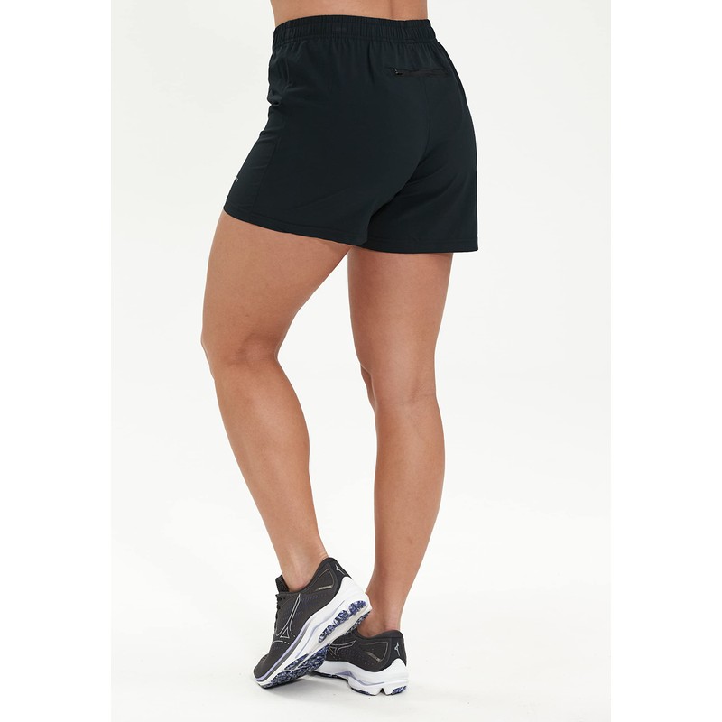 endurance Potenza Women's Running Shorts