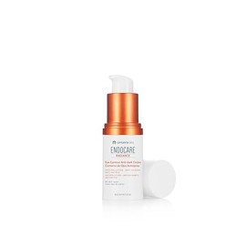 ENDOCARE RADIANCE CONTORNO DE OJOS ANTIOJERAS 15 mL