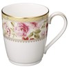 Noritake ノリタケ マグカップ 295cc ハートフォード ボーンチャイナ T97280/4861