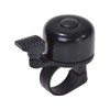 Filmer Bicycle Mini Bell - Black