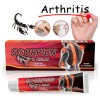 Pomada Para Aliviar El Dolor De Las Articulaciones Musculare