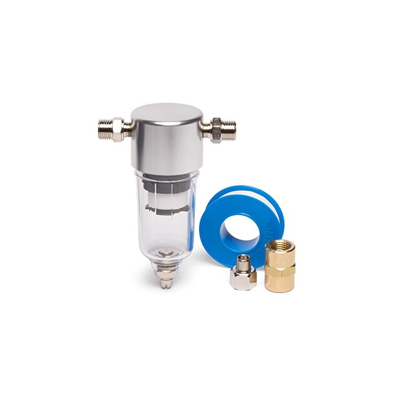 Iwata Moisture Filter Dhcl