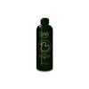 INNER COSMETICS JAPAN DUCK SPA Bath Salt, 10.1 fl oz