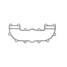 Barr Intake Manifold Cover Gasket #MC47-27-35898