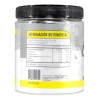 Creatina Monohidratada 300 G 60 Serv Creapure 43 Supplements