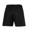 uhlsport Damen Center Basic Shorts, schwarz, m