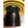 Hernon VOICE COIL BONDER for speakers - Very High-Temp adhesive