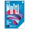 Staufen Style Multifunction Paper DIN A4 160 g/m² White -