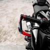 ZEXDDI Motorcycle Handguards Fit for RS660 RS 125 1000 V4R