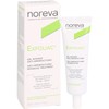 noreva EXFOLIAC Gel Intensif Anti-Imperfections, 30 ml Gel