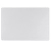 OLVINS Silver Colour Trackpad without Cable for MacBook Air Retina