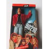 Mattel 90210 Dylan Doll Beverly Hills (1991)
