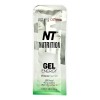 Nt Nutrition Gel Energetico Con 150 Mg Cafeina 20 Piezas