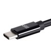 Monoprice Charge and Sync USB 2.0 Type-C to Type-C Cable