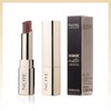 Iconic Matte Lipstick - 107 Idol by Note Cosmetique for