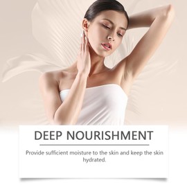 Cyperus Rotundus Oil,Cyperus Rotundus Skin Serum Hydrateology Hair Removal for All Skin Types.