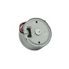 Hxchen 2Pcs DC2V 3500RPM Mini Generator Motors Solar Rotary Speed