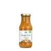 GOVINDA Mango Organic Puree 210 g