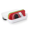 OXO Grater & Slicer Set, Mini 11229700