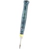 AGT Mini soldering iron: USB soldering iron with ceramic soldering