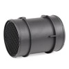RIDEX Air Mass Sensor (LMM) 3926A0129 Corsa D Hatchback (S07)