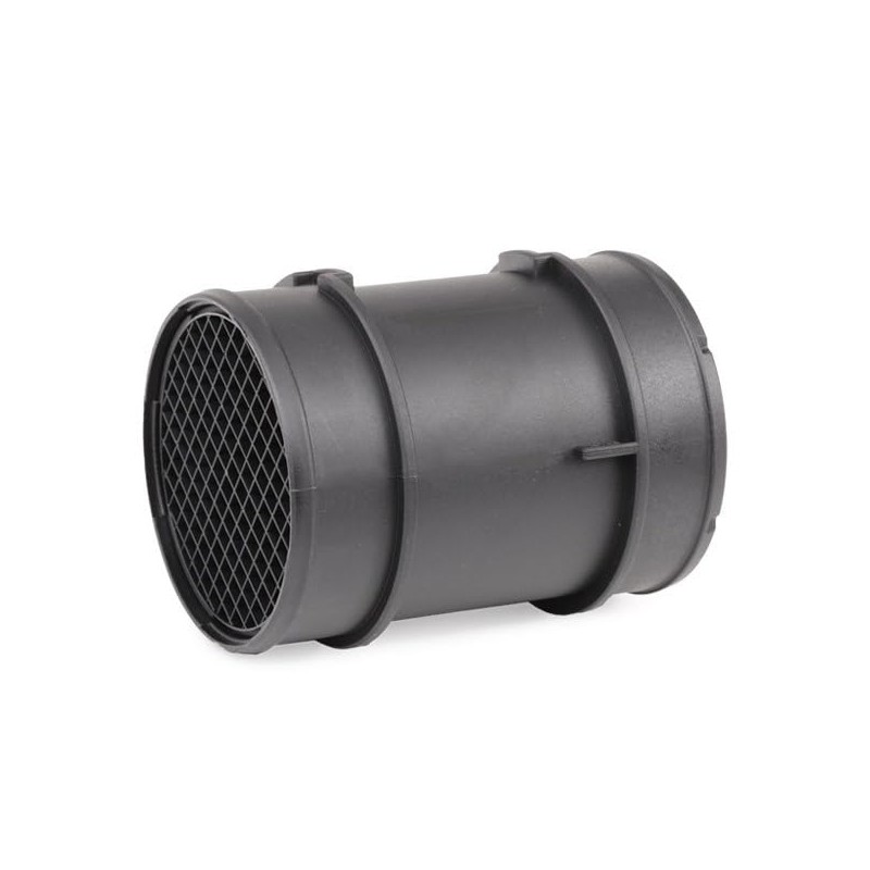 RIDEX Air Mass Sensor (LMM) 3926A0129 Corsa D Hatchback (S07)