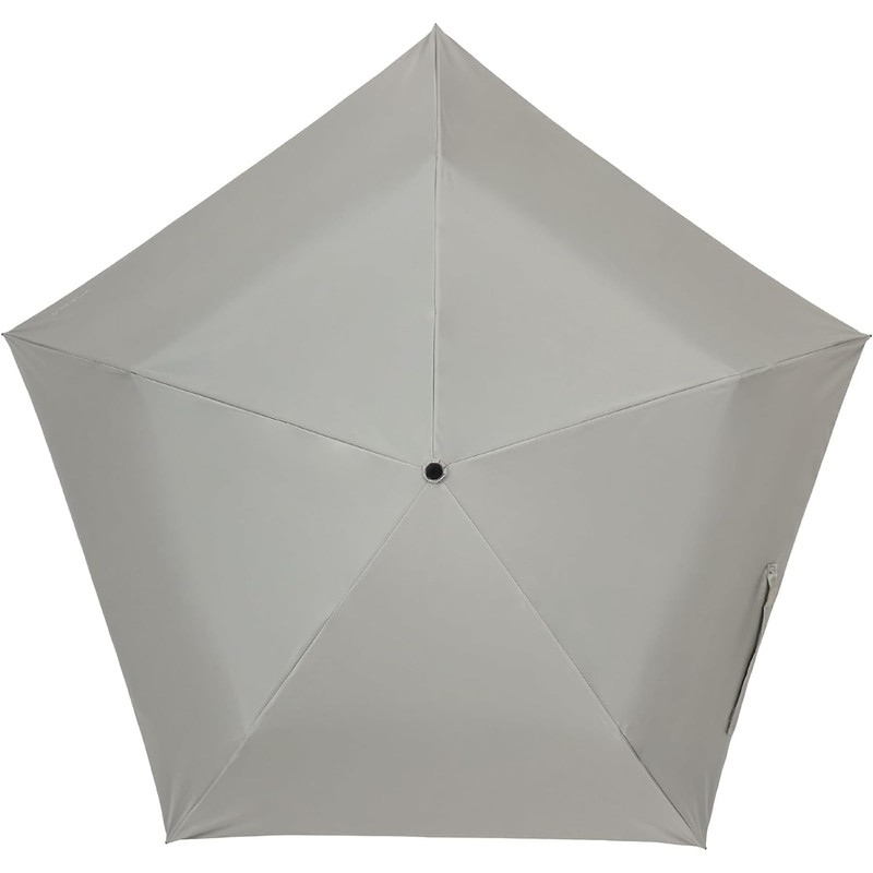 Mabu SMV-41992 Umbrella, Parasol, Multipurpose Umbrella, Folding Umbrella, 100% Shading