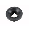 GM Genuine Parts 11611687 Drive Shaft Nut