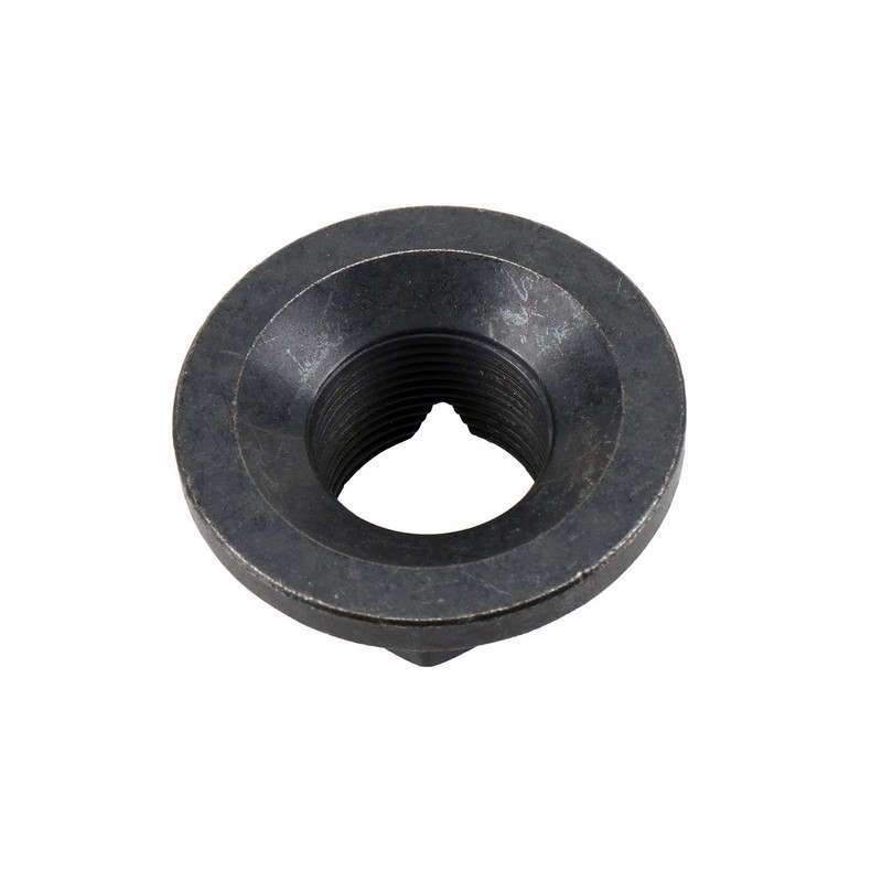 GM Genuine Parts 11611687 Drive Shaft Nut