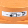 Inductive Proximity Switches PNP DC 3 Wire Normally Open Metal
