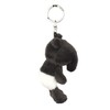 NICI BB (8 types), multicolor (black / white)