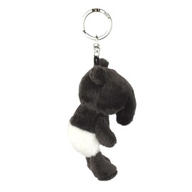 NICI BB (8 types), multicolor (black / white)