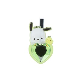 Sunstar Stationery Sanrio Character Multi Clip Hatogyu Pochacco & Piyo S3625931