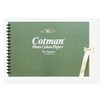 Winsor & Newton Windsor & Newton Cotman Sketchbook Medium Medium