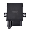 GSE102 Control Unit Glow Time Compatible with E46 E90 E91