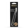 Manicare Buy Glam by Manicare Precision Lash Applicator Online | Chempro Chemists