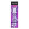 John Frieda Frizz-Ease Extra Strength 6 Effect Serum, 1.69 Ounce