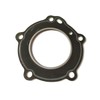 Boat Motor 369-01005-1 36901-0051M Cylinder Head Gasket for Tohatsu Nissan