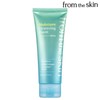From the Skin Glutathione Cleansing Foam Season 2 150ml x 1 / 프롬더스킨 글루타치온 클렌징폼 시즌2 150ml1개