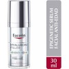 Eucerin Hyaluron Filler Epigenetic Serum Anti-edad (30 ml) Sérum ligero