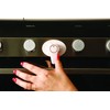 Dreambaby G803 Cooker Door Lock Cooker Protection Oven Protection Child