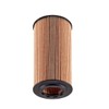 Valeo 586552 Oil Filter