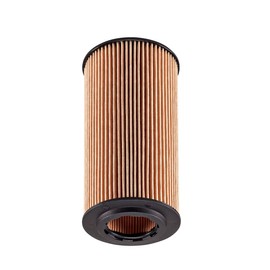 Valeo 586552 Oil Filter