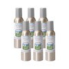 Yankee Candle Concentrated Air Freshener Room Spray, Odor Eliminator for