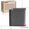 A-Premium A/C Evaporator Core Compatible with Dodge Ram 1500 2006-2008,