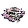 Blow Pop - Individually Wrapped 24 Count - Reusable 44oz