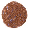 Ronnefeldt - Rooibos Earl-Grey Aromatic Herbal Tea from South Africa